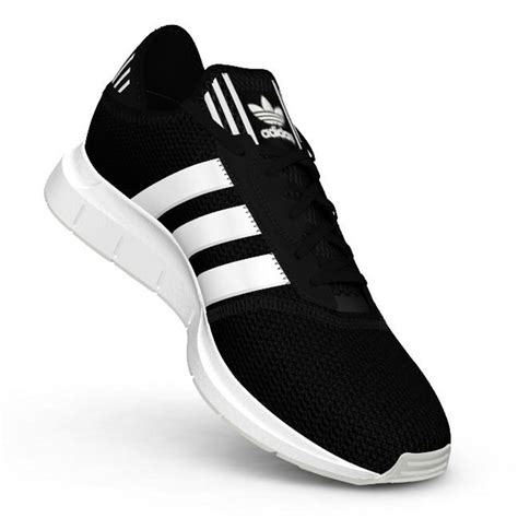 adidas sneakers leer dames|Women's adidas Sneakers & Athletic Shoes .